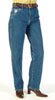 Pointer Brand Women's Relaxed Fit Jean - CLOSEOUT SALE