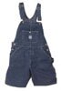 Pointer Brand Youth Carpenter Shortall - CLOSEOUT SALE