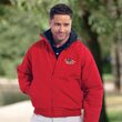 King Louie Voyage - Classic Squall Jacket