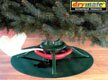 DryMate Christmas Tree Stand Mat
