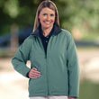 King Louie Darby - Fleece Lined Jacket