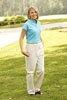 Quantum Cotton Classic - Wrinkle Free/Care Free 