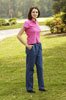 Quantum Cotton Classic - Wrinkle Free/Care Free 