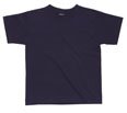 Alore Youth Basic T