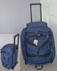 Battle Lake Outdoors Rolling Duffle, Large
