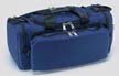 Battle Lake Outdoors Sport & Travel Bag, Medium