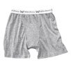 Wickers Men's Sport Weight Boxer