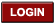 Login!